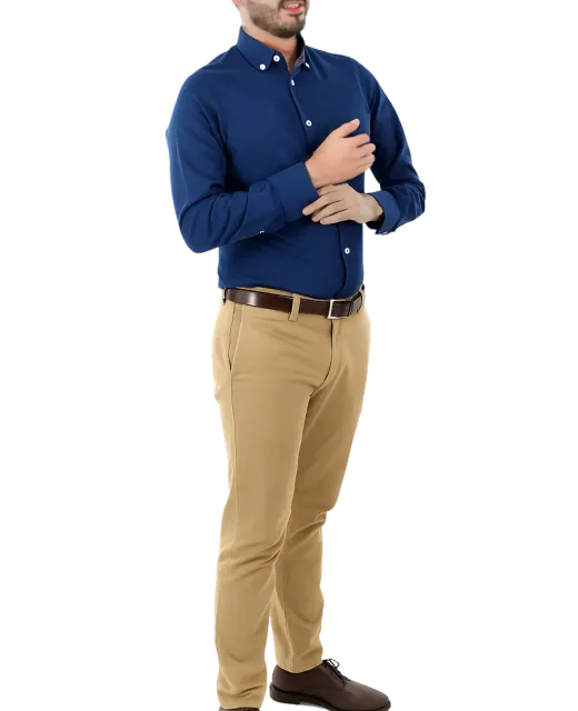 Álvaro Rondón — Consultor SEO y estratega digital