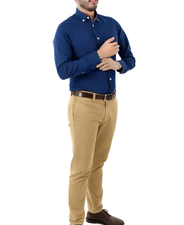 Álvaro Rondón