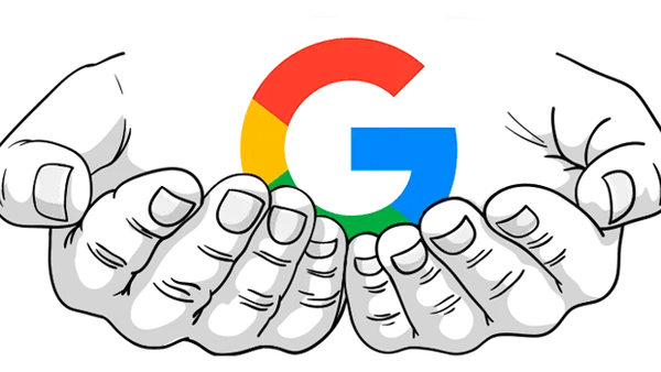 Ayudando a Google con el Crawleo, indexación y mejorando el Rankeo