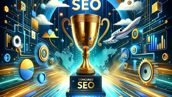 Entrega de premios vocación digital Raiola