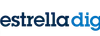 Estrelladigital
