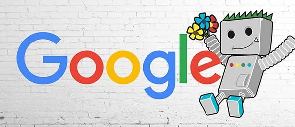 Experimento: ¿Sigue respetando el onclic y las ofuscaciones?