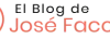 Jose Facchin