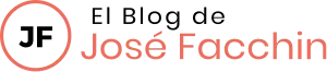 Logo de Facchin