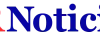PRNoticias
