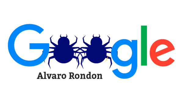 ¿Qué es un crawler y el crawl budget?