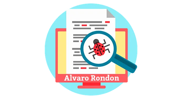 ¿Qué es el robots.txt?