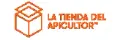 La Tienda del Apicultor