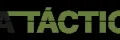 Zona Tactica