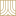 Espejoled