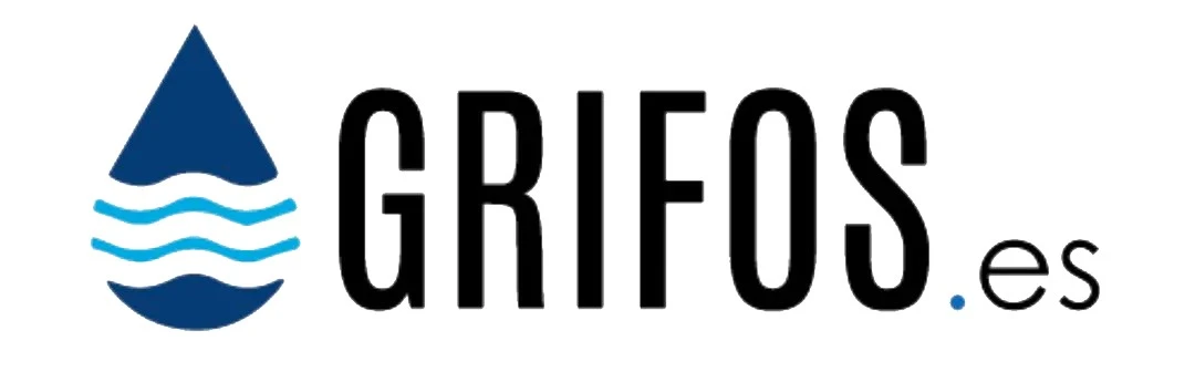 Grifos