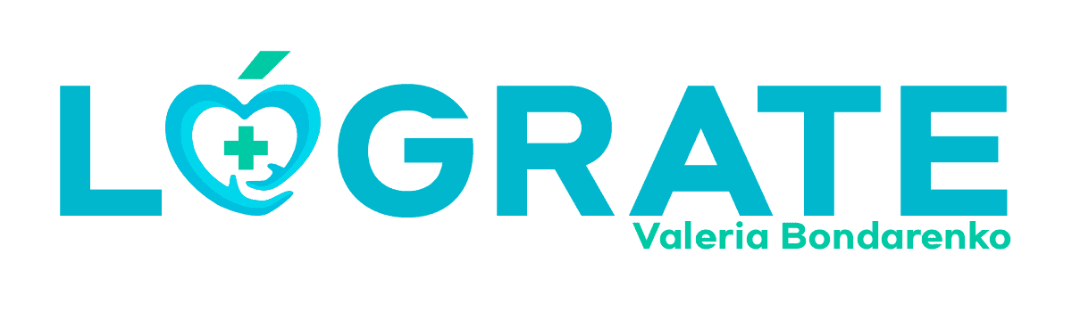 Lograte