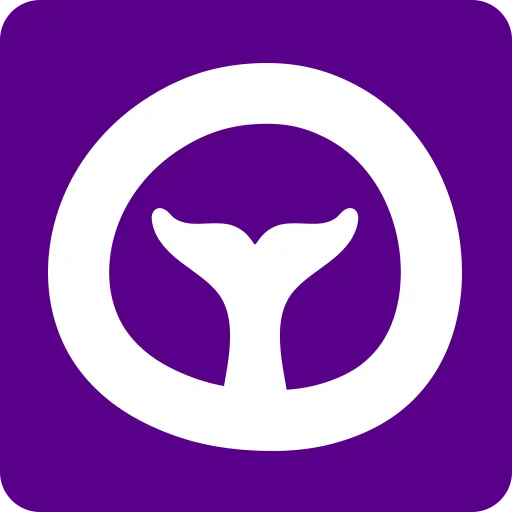 Onirix