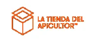 La Tienda del Apicultor