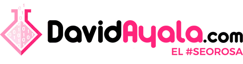 David Ayala SEO