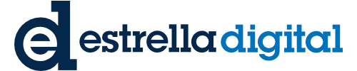 Estrelladigital