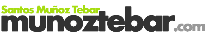 MuñozTebar