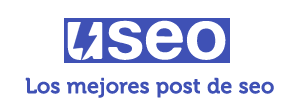 USEO