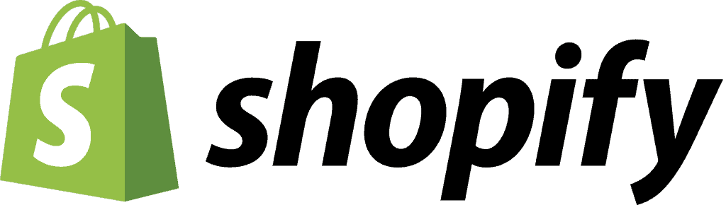 Shopify logo 2018.svg